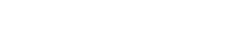 襄陽市裕昌精細(xì)化工有限公司